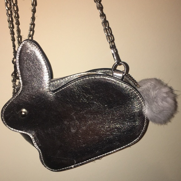 BAGS BAGS BAGS - Picture 2 of 4